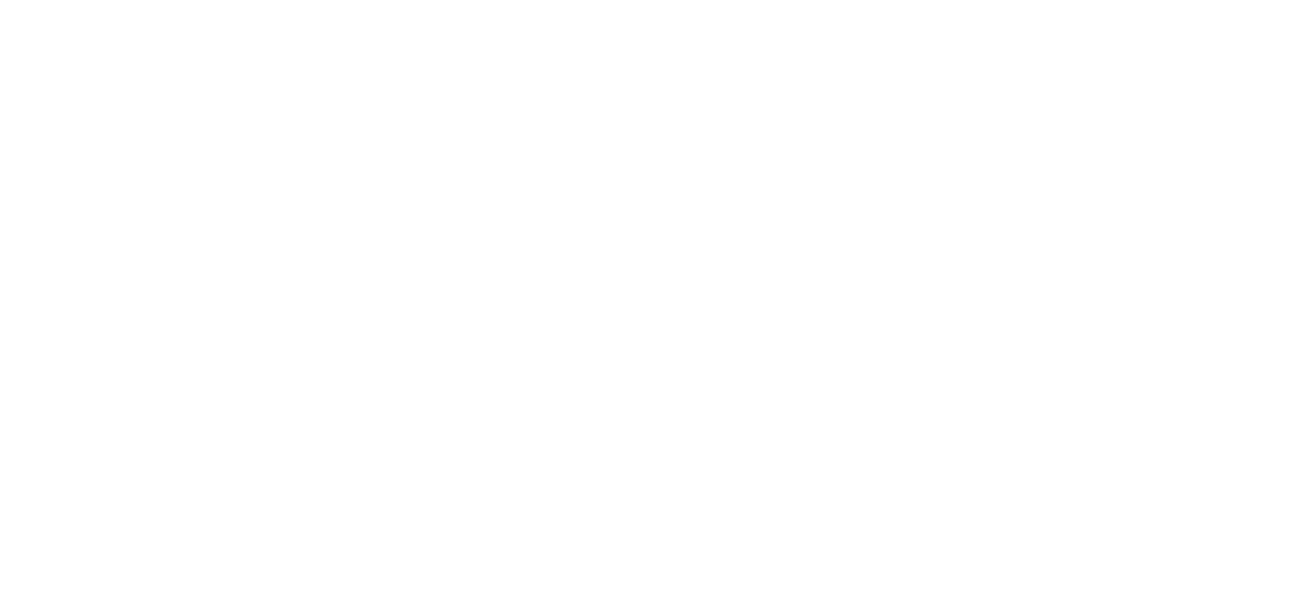 The Kenrick